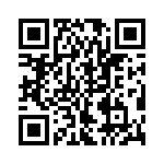 MM74HCT74MTC QRCode