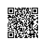 MM74HCT74MTCX_1D8 QRCode