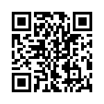 MM74HCT74MX QRCode