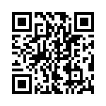 MM74HCT74SJX QRCode