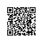 MM74HCT74SJ_1D8 QRCode