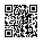 MM74HCU04MTC QRCode