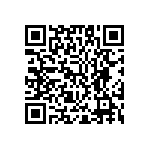 MM74HCU04MTCX_1D8 QRCode