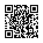 MM74HCU04N QRCode