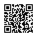 MM74HCU04N_1D8 QRCode