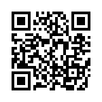 MM7502FE-R58 QRCode