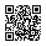 MM88C30M QRCode