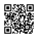 MM88C30M_1D8 QRCode