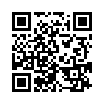 MM88C30N_1D8 QRCode