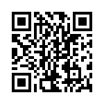 MM908E624ACDWB QRCode