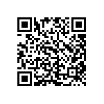 MM908E624AYPEWR2 QRCode