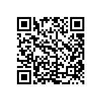 MM908E625ACPEKR2 QRCode