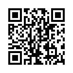 MM912F634CV1AE QRCode