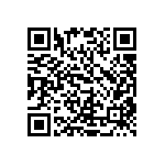 MM912F634CV1AER2 QRCode