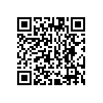 MM912F634DV2APR2 QRCode