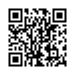 MM912G634DC1AE QRCode