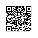 MM9Z1J638BM2EPR2 QRCode