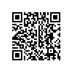 MMA-273336-R5EV QRCode