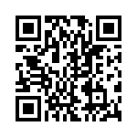 MMA-445933H-02 QRCode