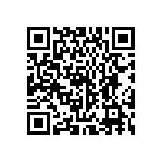 MMA-445933H-02EVB QRCode