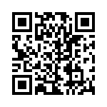 MMA005AA QRCode