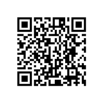 MMA02040C1000FB300 QRCode