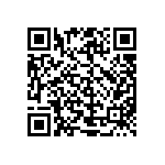 MMA02040C1200FB300 QRCode