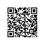 MMA02040C1501FB300 QRCode