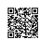 MMA02040C1508FB300 QRCode