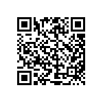 MMA02040C1800FB300 QRCode