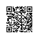 MMA02040C1808FB300 QRCode