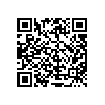 MMA02040C2009FB300 QRCode