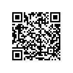 MMA02040C2207JB300 QRCode