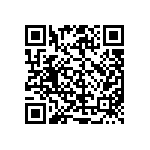 MMA02040C2701FB300 QRCode