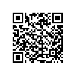 MMA02040C3307FB300 QRCode