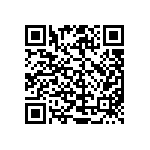 MMA02040C3320FB300 QRCode