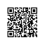 MMA02040C3601FB300 QRCode