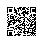 MMA02040C3901FB300 QRCode