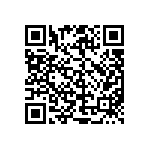 MMA02040C3903FB300 QRCode