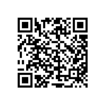 MMA02040C3909FB300 QRCode