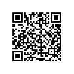 MMA02040C4700FB300 QRCode