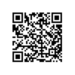 MMA02040C4704FB300 QRCode