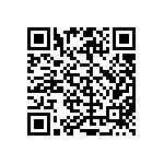 MMA02040C4707JB300 QRCode