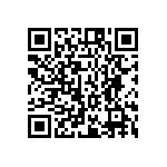 MMA02040C4708FB300 QRCode