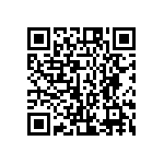 MMA02040C5100FB300 QRCode