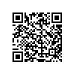 MMA02040C5620FB300 QRCode