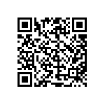 MMA02040C5901FB300 QRCode