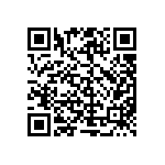 MMA02040C6049FB300 QRCode