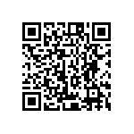 MMA02040C6800FB300 QRCode