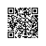 MMA02040C6809FB300 QRCode